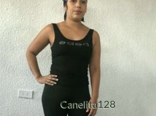 Canelita128