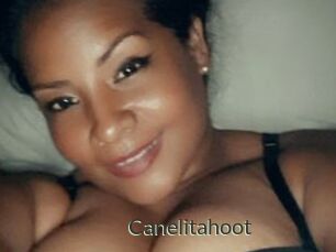 Canelitahoot