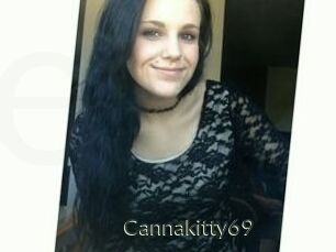 Cannakitty69