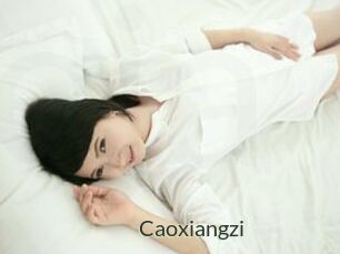 Caoxiangzi
