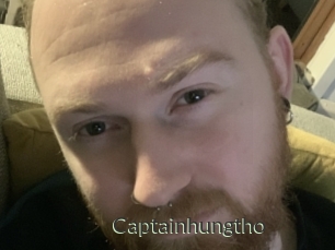 Captainhungtho