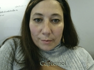 Captemoi