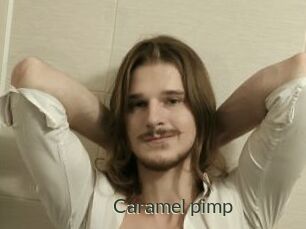 Caramel_pimp