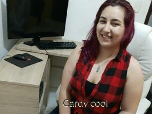 Cardy_cool