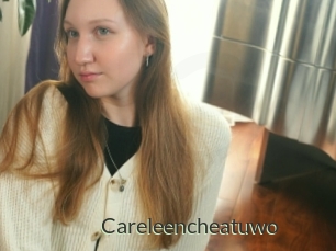 Careleencheatuwo