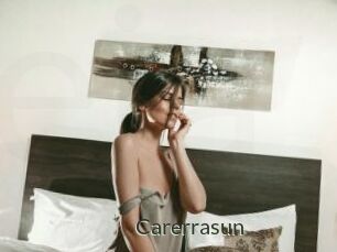 Carerrasun
