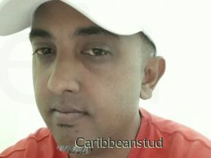 Caribbeanstud