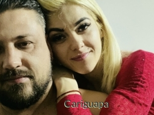 Cariguapa