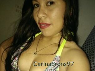 Carinabrons97