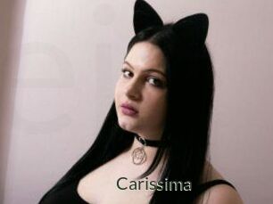 Carissima