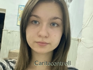 Caritacontrell