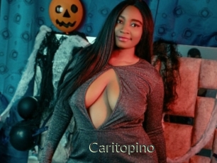 Caritopino