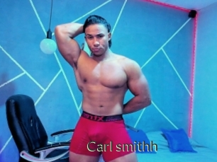 carl_smithh Ejaculator