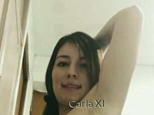 Carla_XI