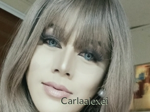 Carlaalexei