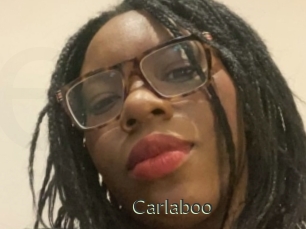 Carlaboo