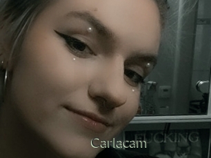 Carlacam