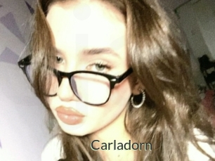 Carladorn