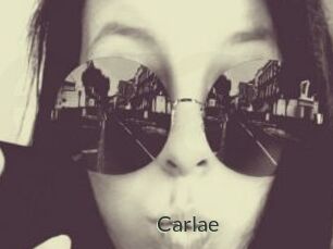 Carlae