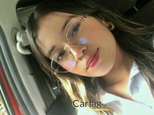 Carlag
