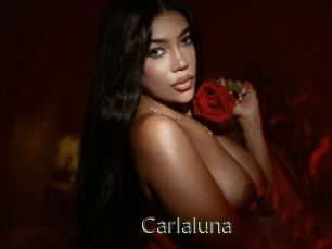 Carlaluna