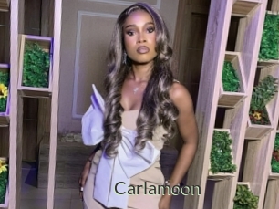 Carlamoon