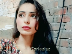 Carlaolae