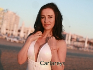 Carlareys