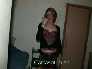 Carlasoumise