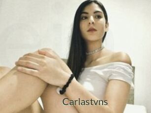 Carlastvns