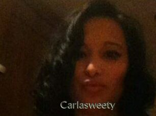 Carlasweety