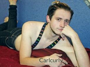 Carlcurly