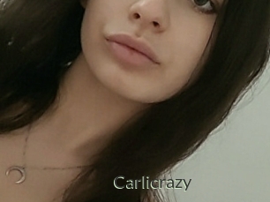 Carlicrazy