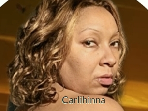Carlihinna