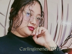 Carlingimenes707rs