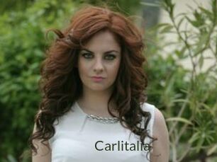 Carlitalia