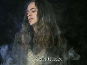 Carlithoxx