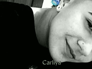 Carliya