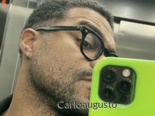 Carloaugusto