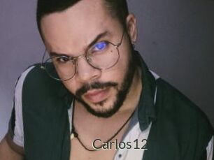 Carlos12
