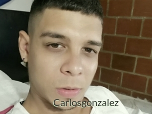 Carlosgonzalez