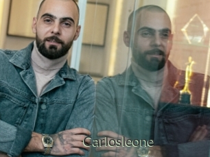 Carlosleone