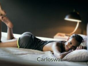 Carloswar