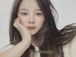 Carlotaliu