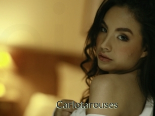 Carlotarouses