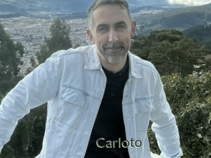 Carloto