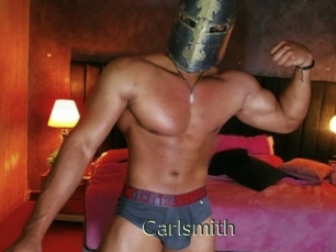 Carlsmith
