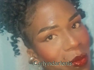 carlyndarlenis Ejaculator