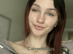 Carmelinalux