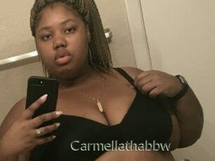 Carmellathabbw
